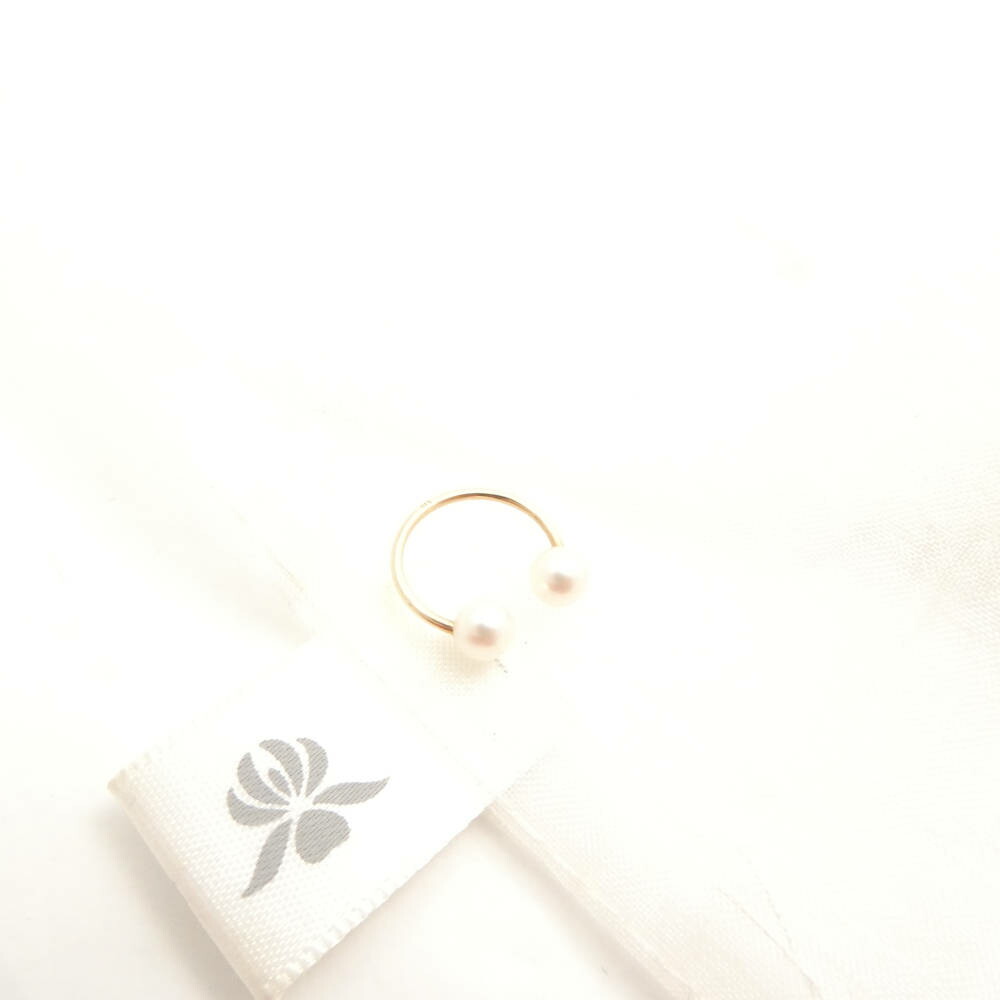 楽天市場】Hirotaka ヒロタカ GS07KDE R+L Arrow Earring Collection