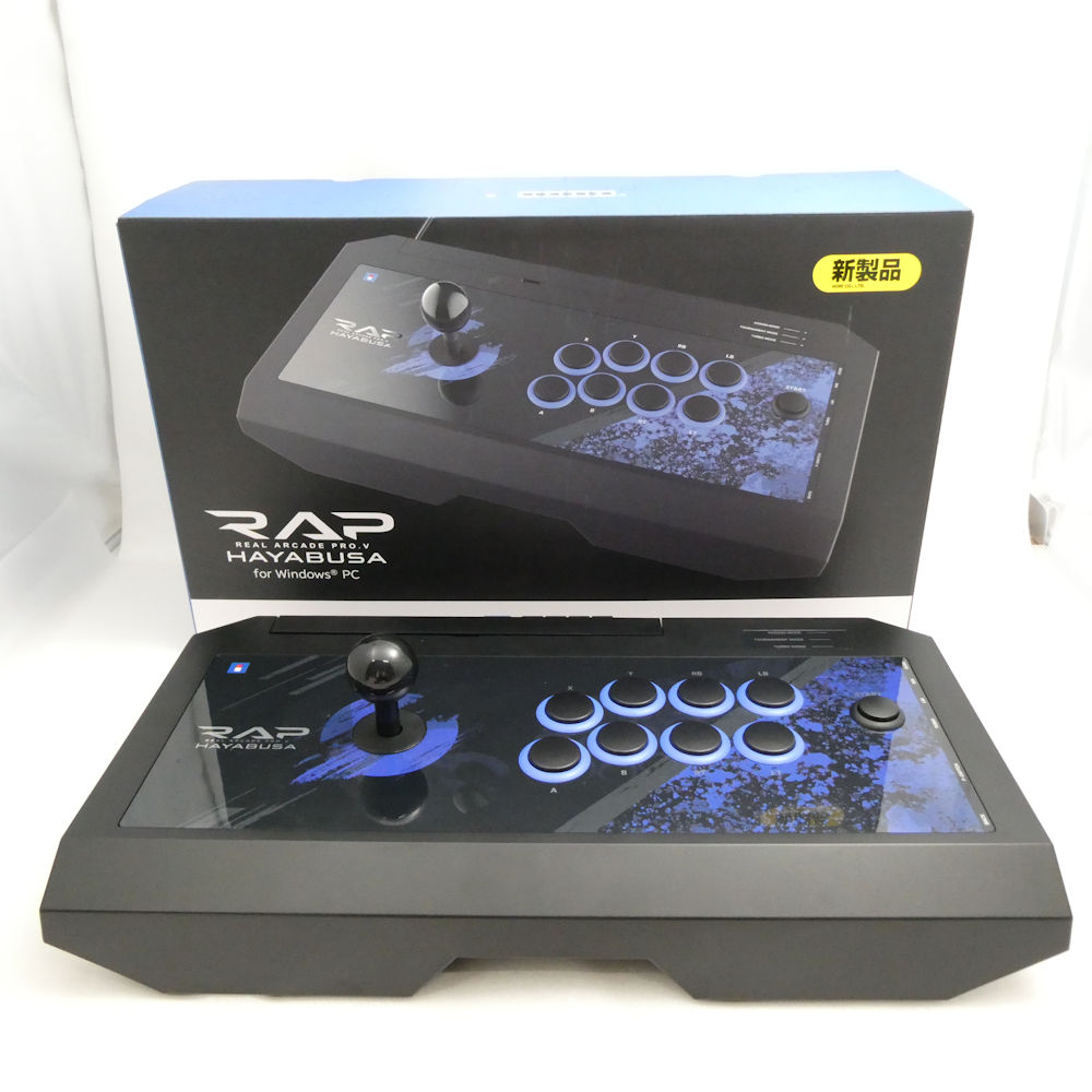 楽天市場】美品 【中古】 ふもっふのおみせ VARMILO FK2 ARI14