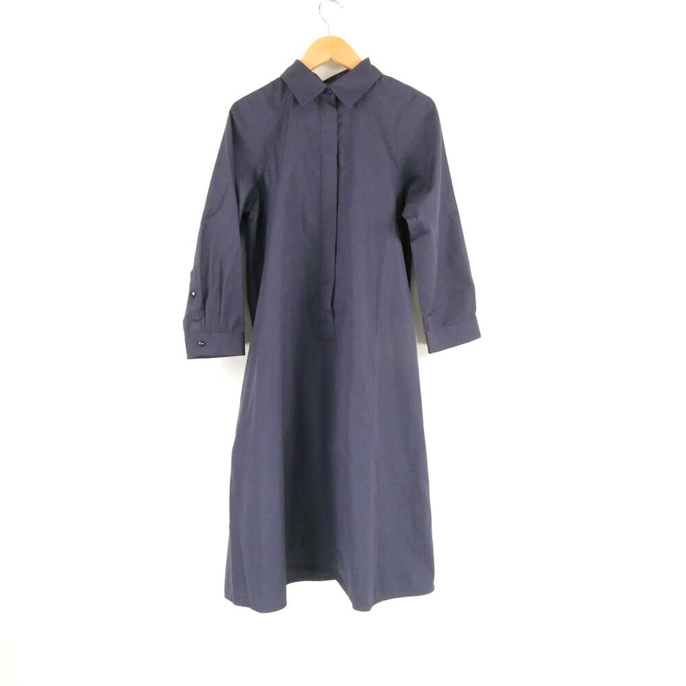 楽天市場】【美品】 S MAX MARA / エスマックスマーラ | コットン