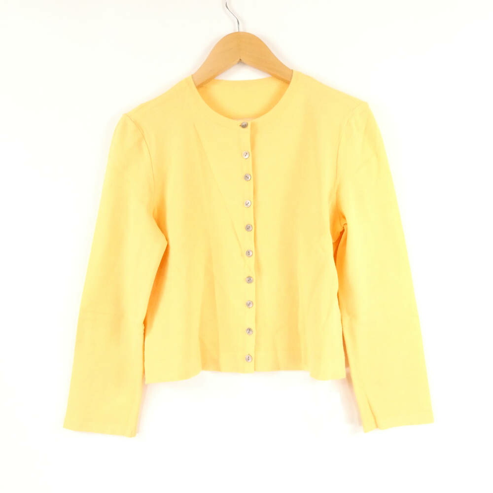 楽天市場】【ドンドン見直し】美品☆正規品 FOXEY フォクシー 38701