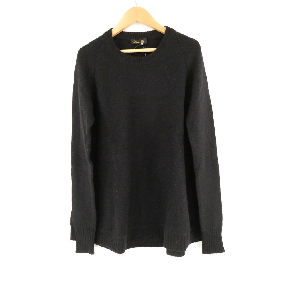 楽天市場】Drawer ドゥロワー 17年製☆6513-199-0711 D FA1 W/YK