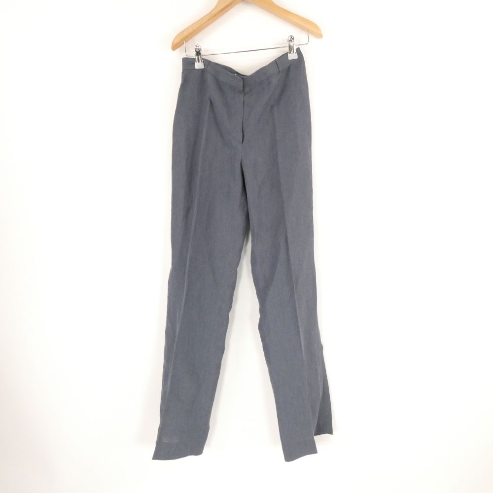 楽天市場】古着 Emporio Armani エンポリオアルマーニ イタリア製