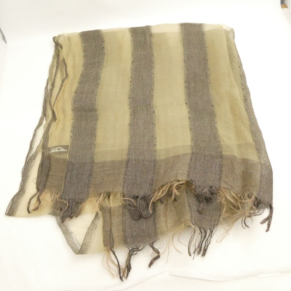 楽天市場】【オムプリッセ イッセイミヤケ】HOMME PLISSE ISSEY メンズ