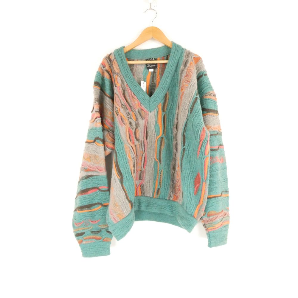 楽天市場】CORGI【コーギ】 英国製 ハンドメイド アーガイル