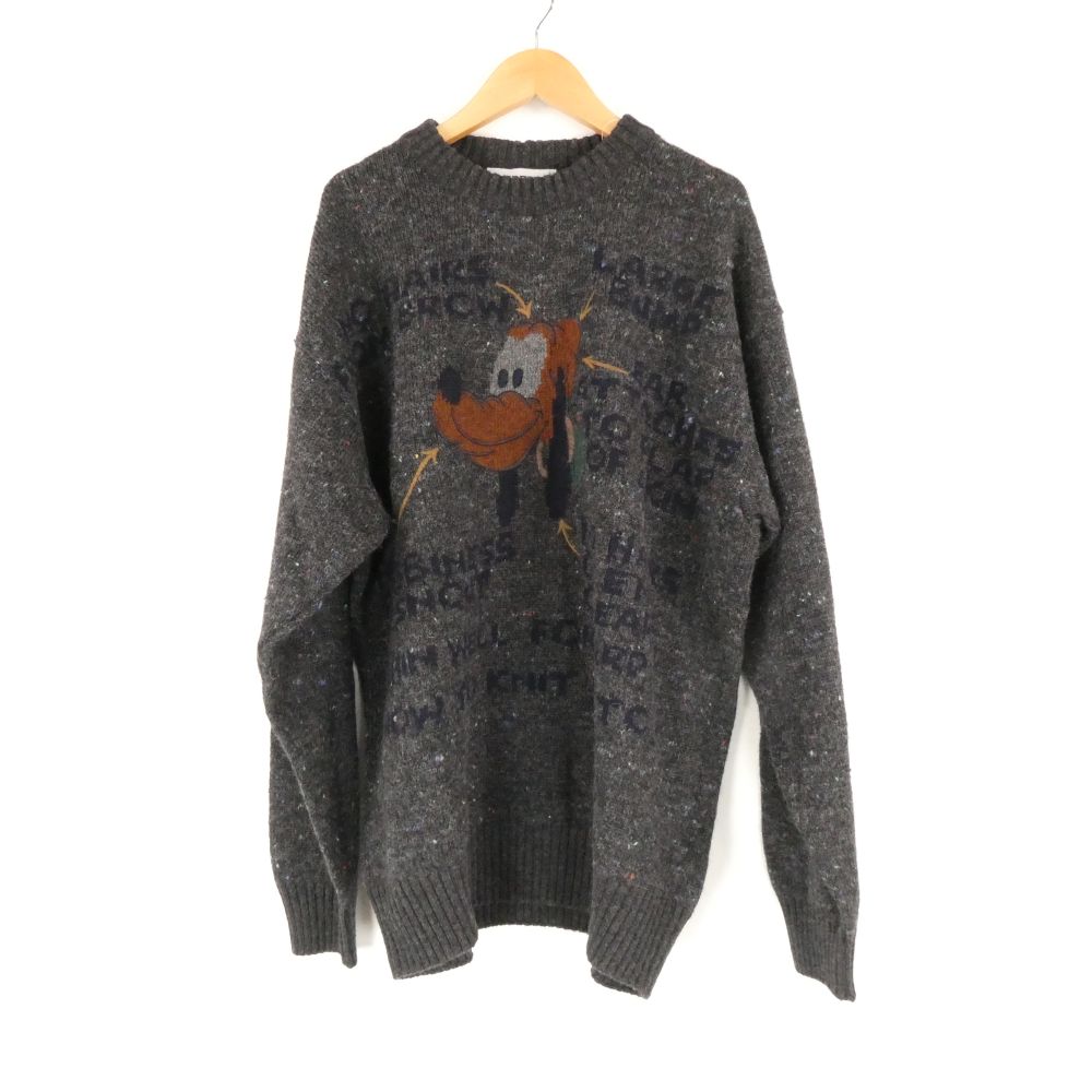 楽天市場】古着 ICEBERG アイスバーグ イタリア製 ディズニーコラボ