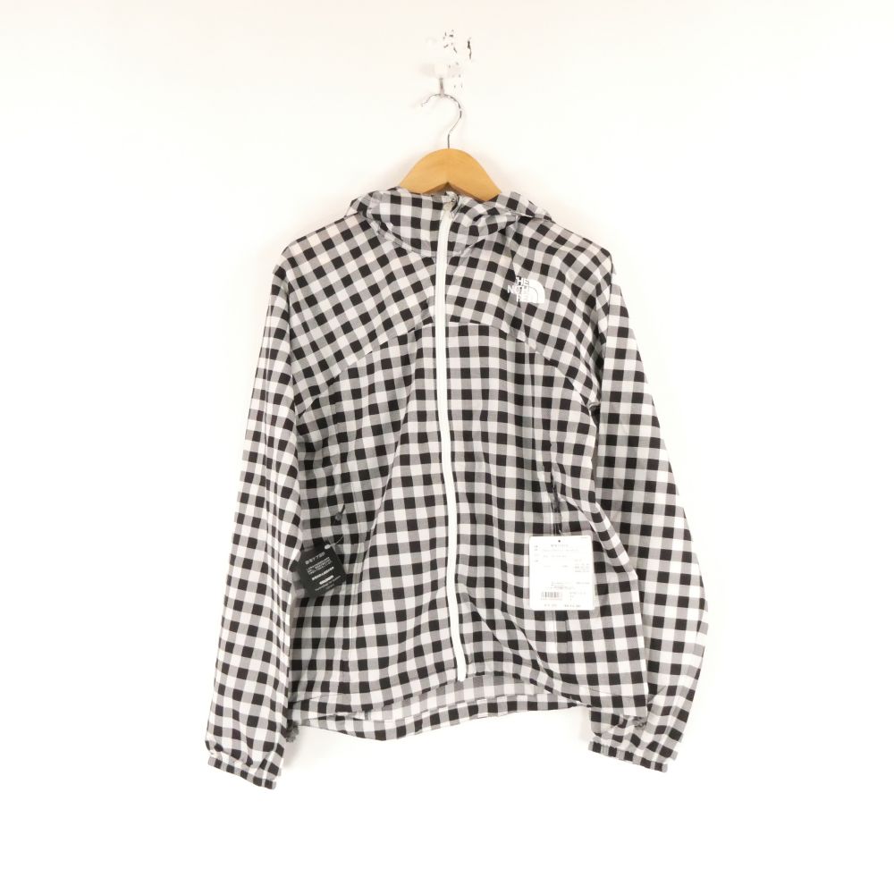 楽天市場】THE NORTH FACE ノースフェイス 【国内正規】NPW10163