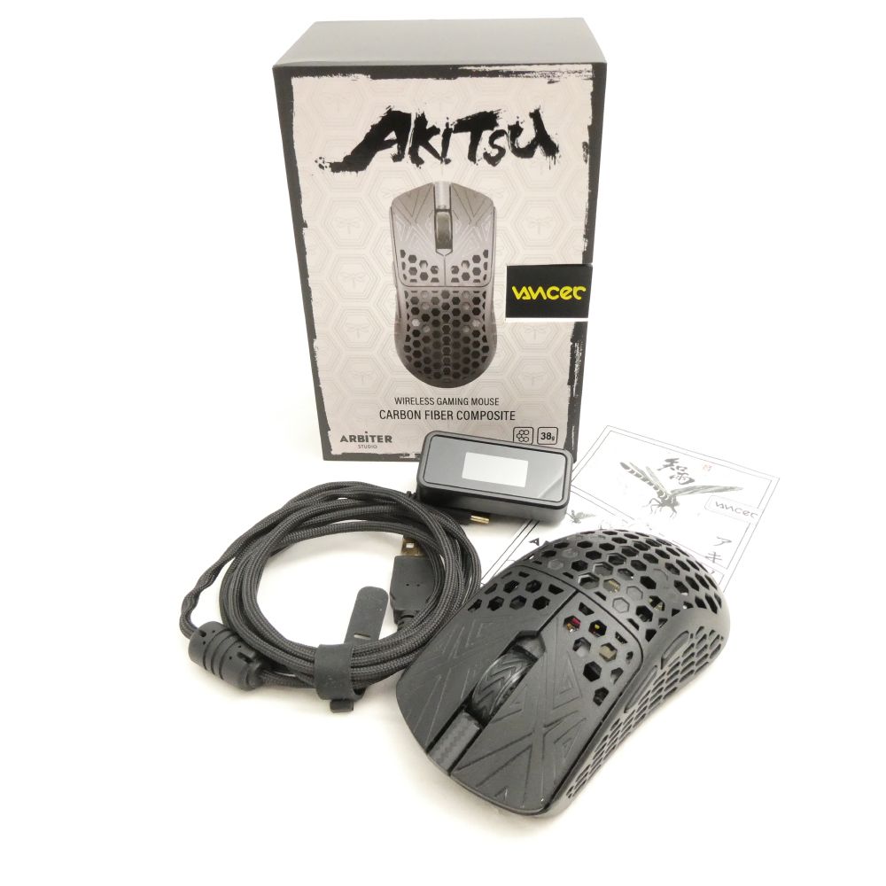 楽天市場】Arbiter Studio as-akitsu-mid-wh ホワイト AKITSU MEDIUM