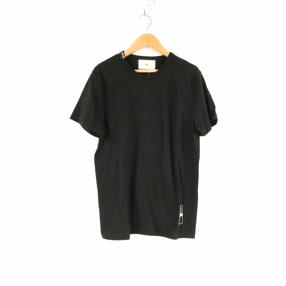 楽天市場】TRIPSTER トリップスター Tシャツ サイズ:XL / アイコン