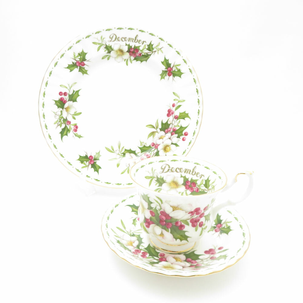 楽天市場】ロイヤルアルバート (Royal Albert) フラワー オブ ザ