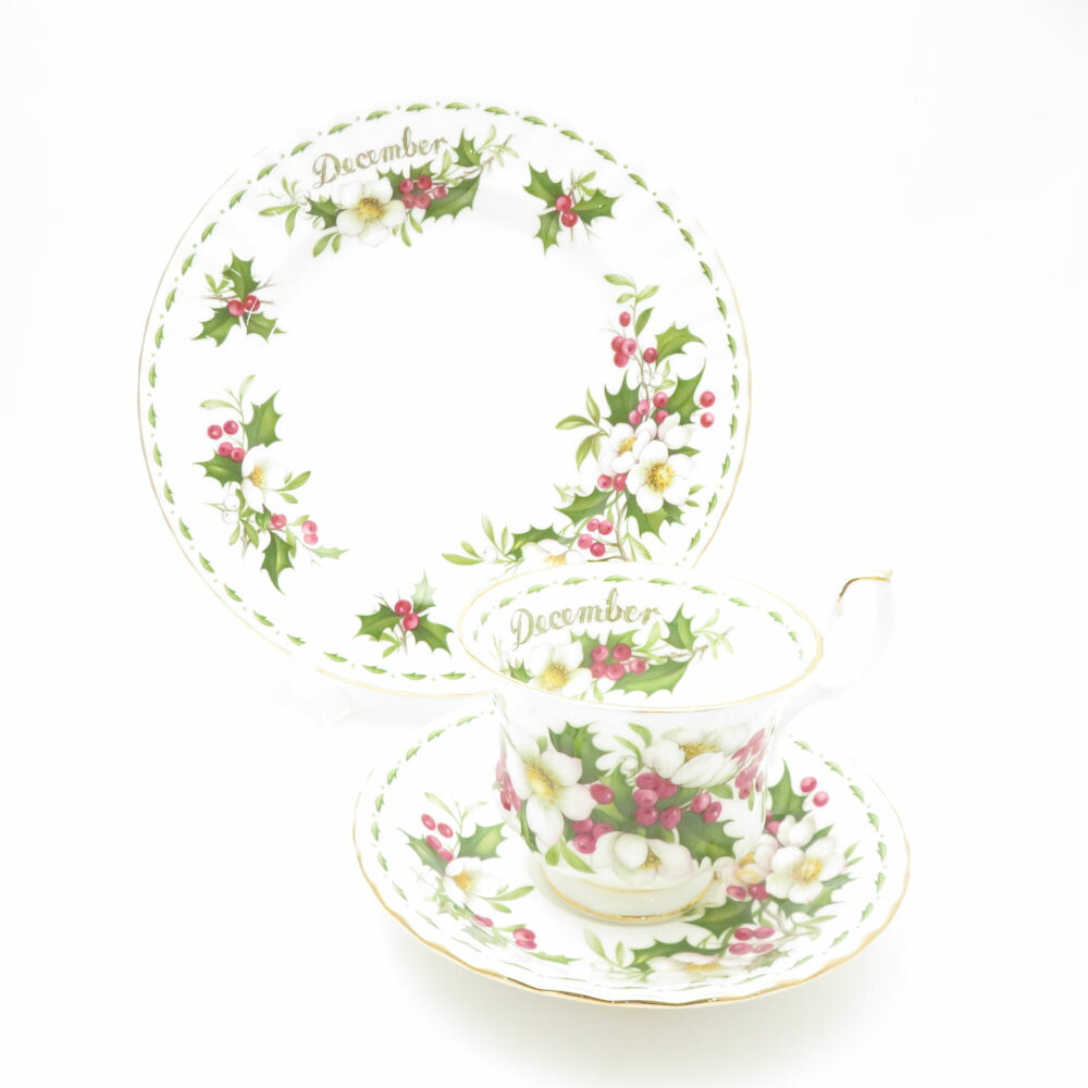 楽天市場】ロイヤルアルバート (Royal Albert) フラワー オブ ザ