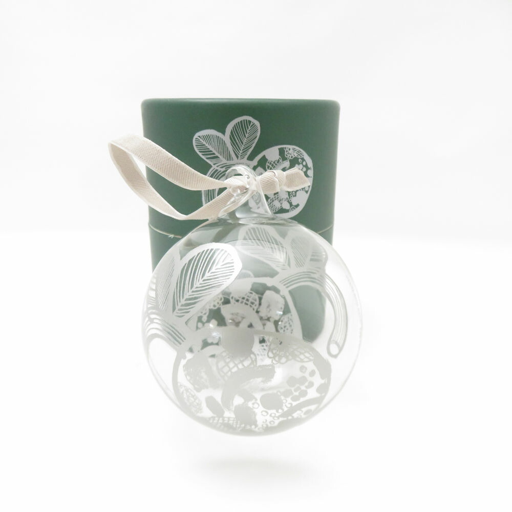 ittla イッタラ ホワイトアイビス トキ復刻500羽限定品 楽天市場】iittala イッタラ BIRDS BY TOIKKA White Ibis