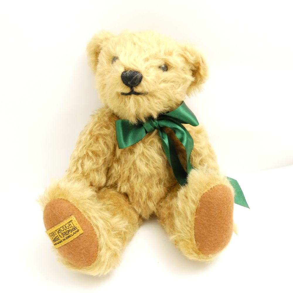 楽天市場】ハードロックカフェ Hard Rock CAFE TOKYO テディベア