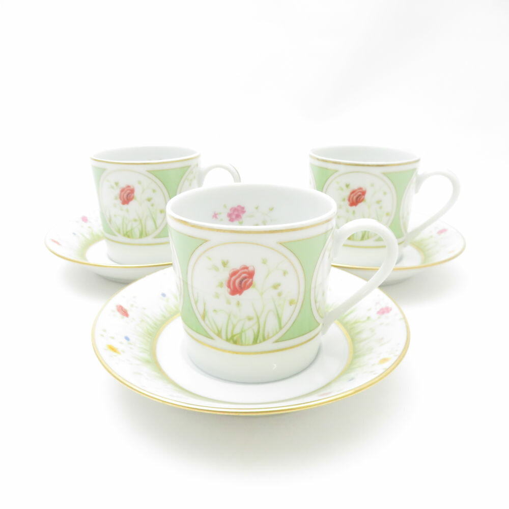 楽天市場】リモージュ Limoges アビランド Haviland コレクション