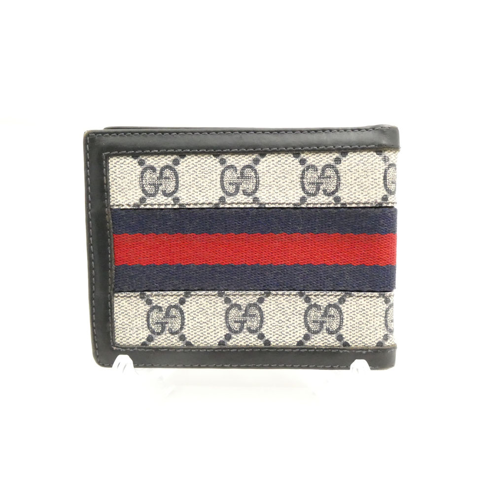 楽天市場】【新品同様】グッチ 【GUCCI】 ボスコ GGスプリーム