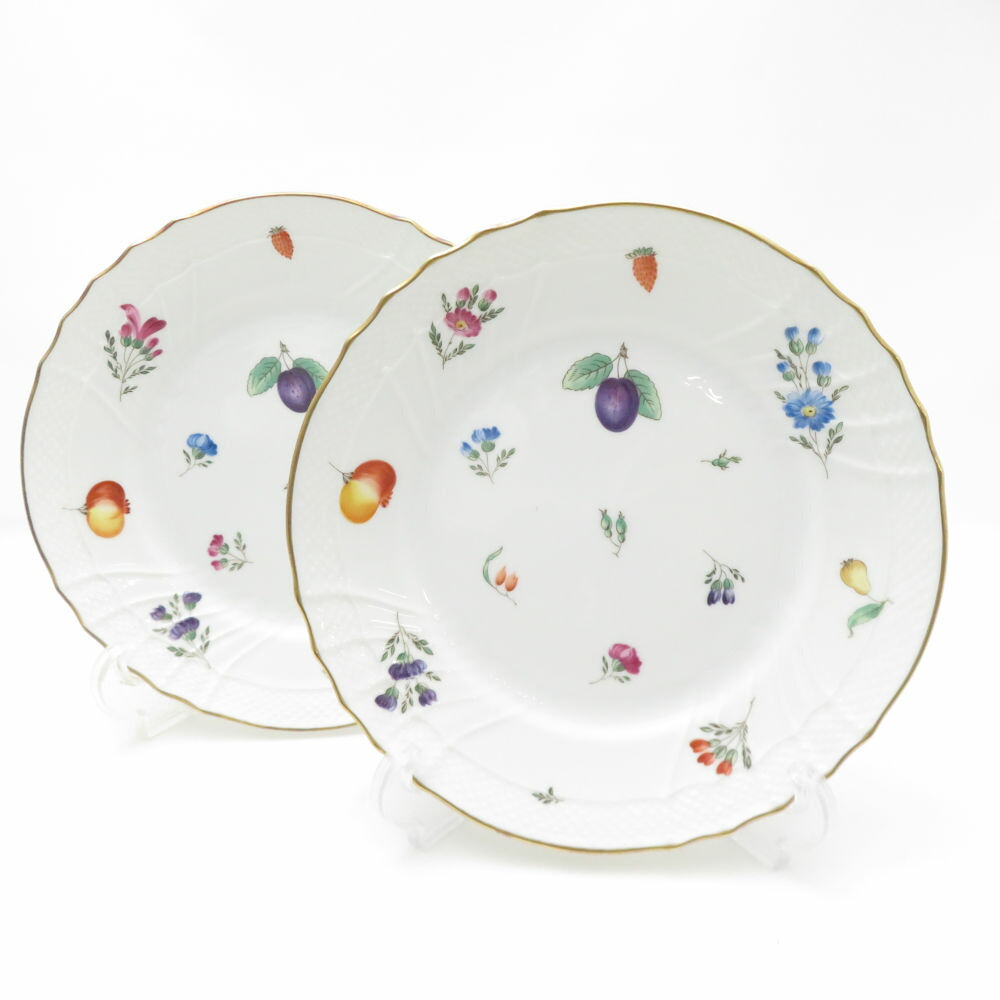 楽天市場】リチャードジノリ ピノキオ・バースデープレート 【Aランク