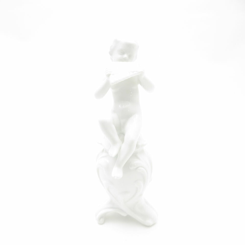 楽天市場】Franklin Mint【フランクリンミント】永遠のモンロー