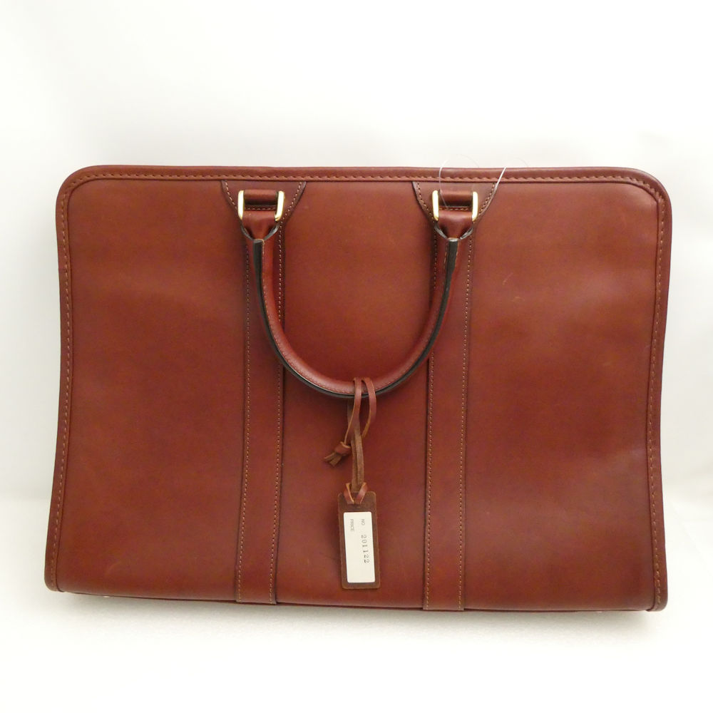 楽天市場】W&H GIDDEN ダブリュ&エイチ・ギデン ブライドルレザー