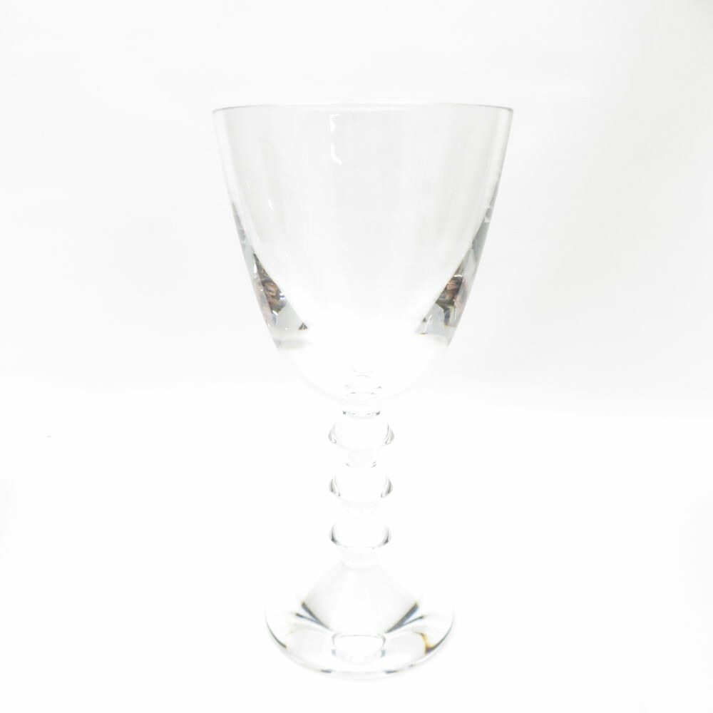 楽天市場】【バカラ】BACCARAT ワインクーラー シャンパンクーラー