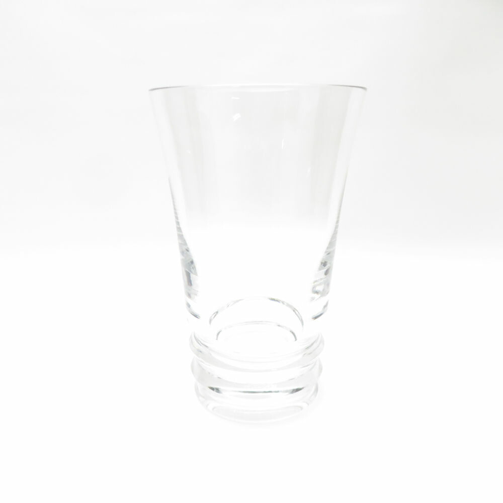 楽天市場】Baccarat バカラ パルメ ハイボールグラス タンブラー