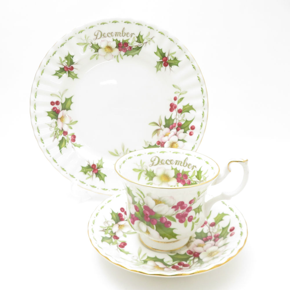楽天市場】【中古】 Royal Albert ロイヤルアルバート 英国製 レディー