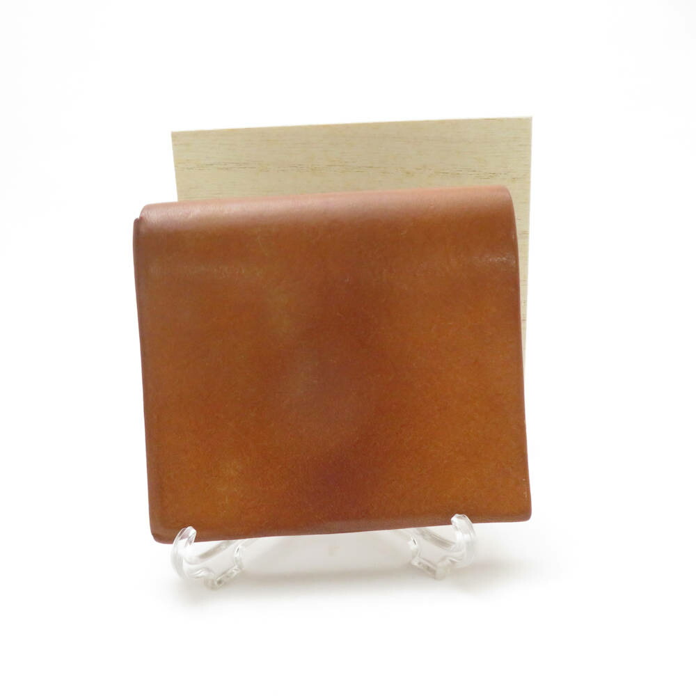 楽天市場】【中古】TENJIN WORKS 天神ワークス レザー ミドル