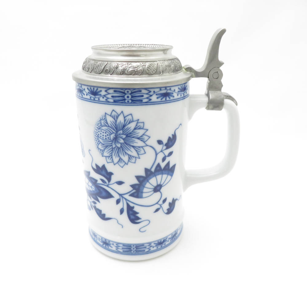 楽天市場】フッチェンロイター ( HUTSCHEN REUTHER) ブルーオニオン