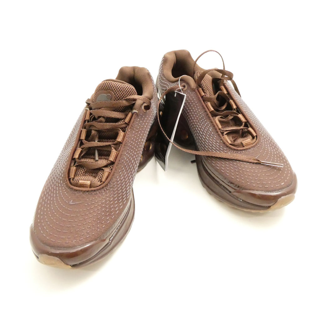 楽天市場】ナイキ エア マックス Dn x イサマヤ フレンチ NIKE W AIR