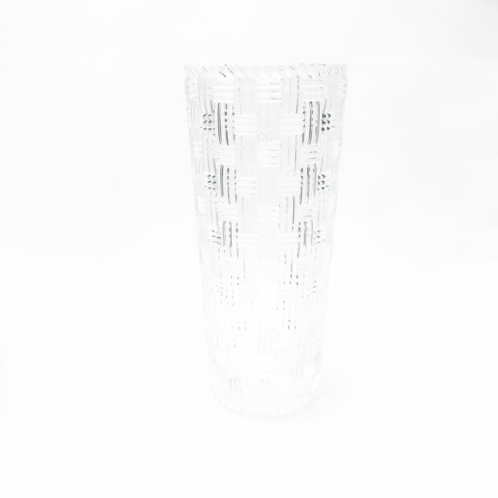 楽天市場】ティファニー 花柄 フラワーベース・花瓶 チューリップ