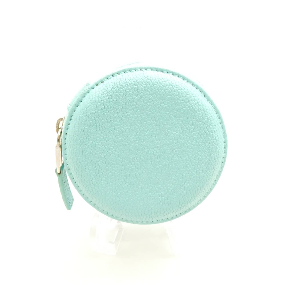 Tiffany ティファニー ジュエリーボックス ポーチ 楽天市場】新品同様 ティファニー ジュエリーケース ジュエリーポーチ