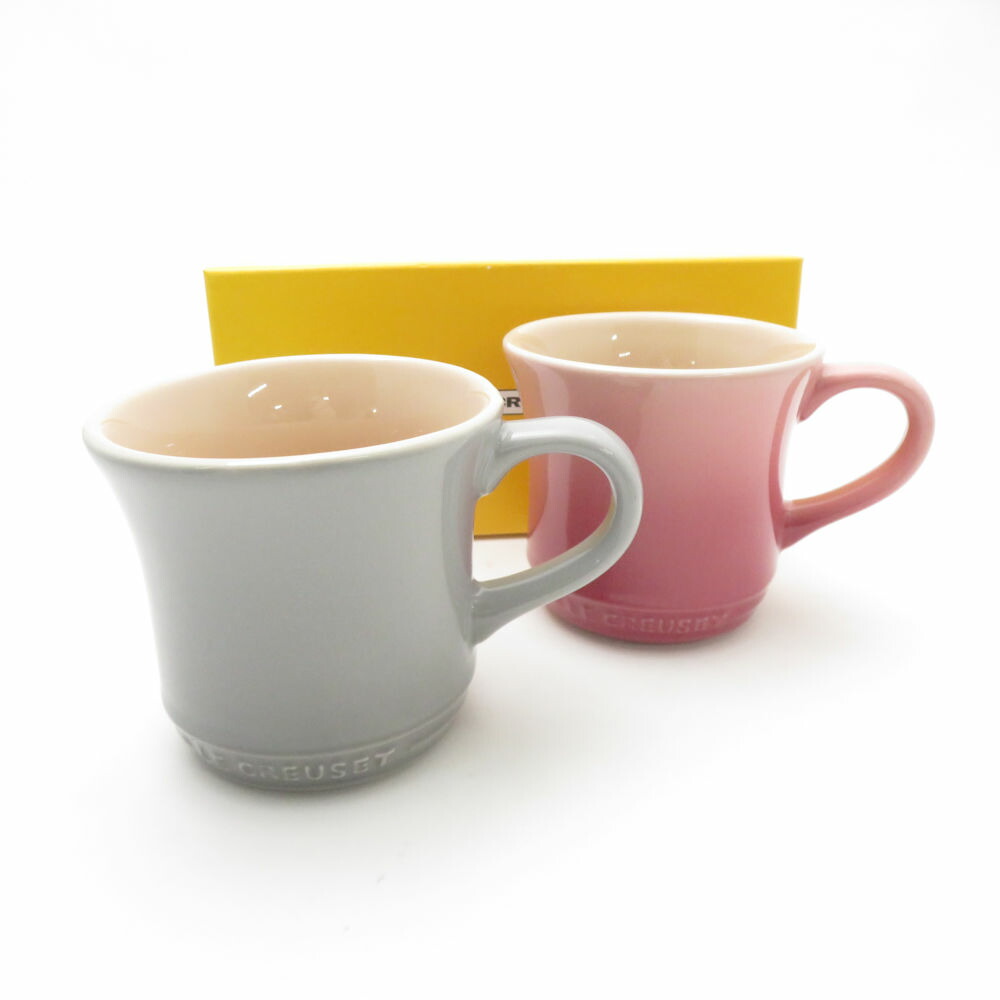 【新品未使用】グッチGUCCI スターアイ 中皿2枚 Gucci SYNC XXL 46MM Men's White Stainless Steel Watch YA137102