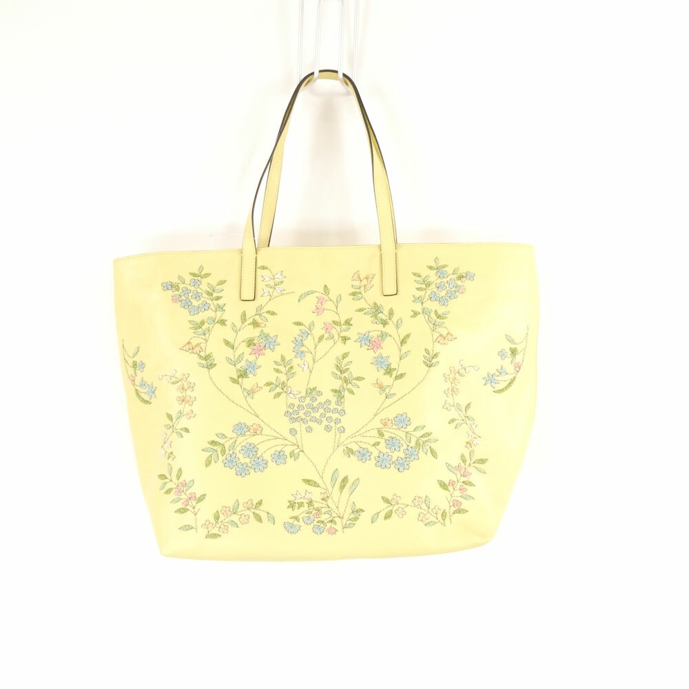 楽天市場】RED VALENTINO レッドヴァレンティノ トートバッグ KNOT ME