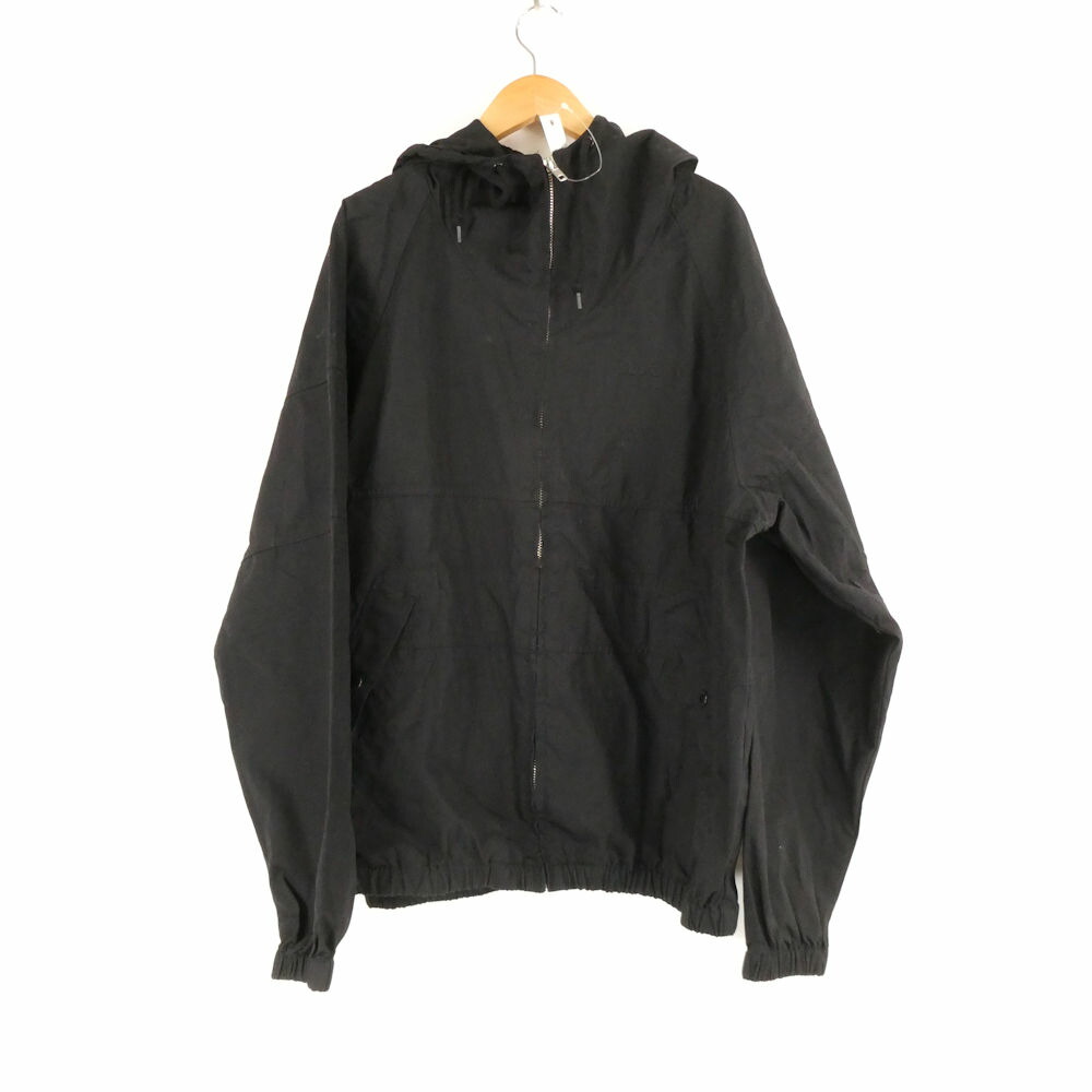 楽天市場】Supreme シュプリーム ジャケット リップストップ ナイロン