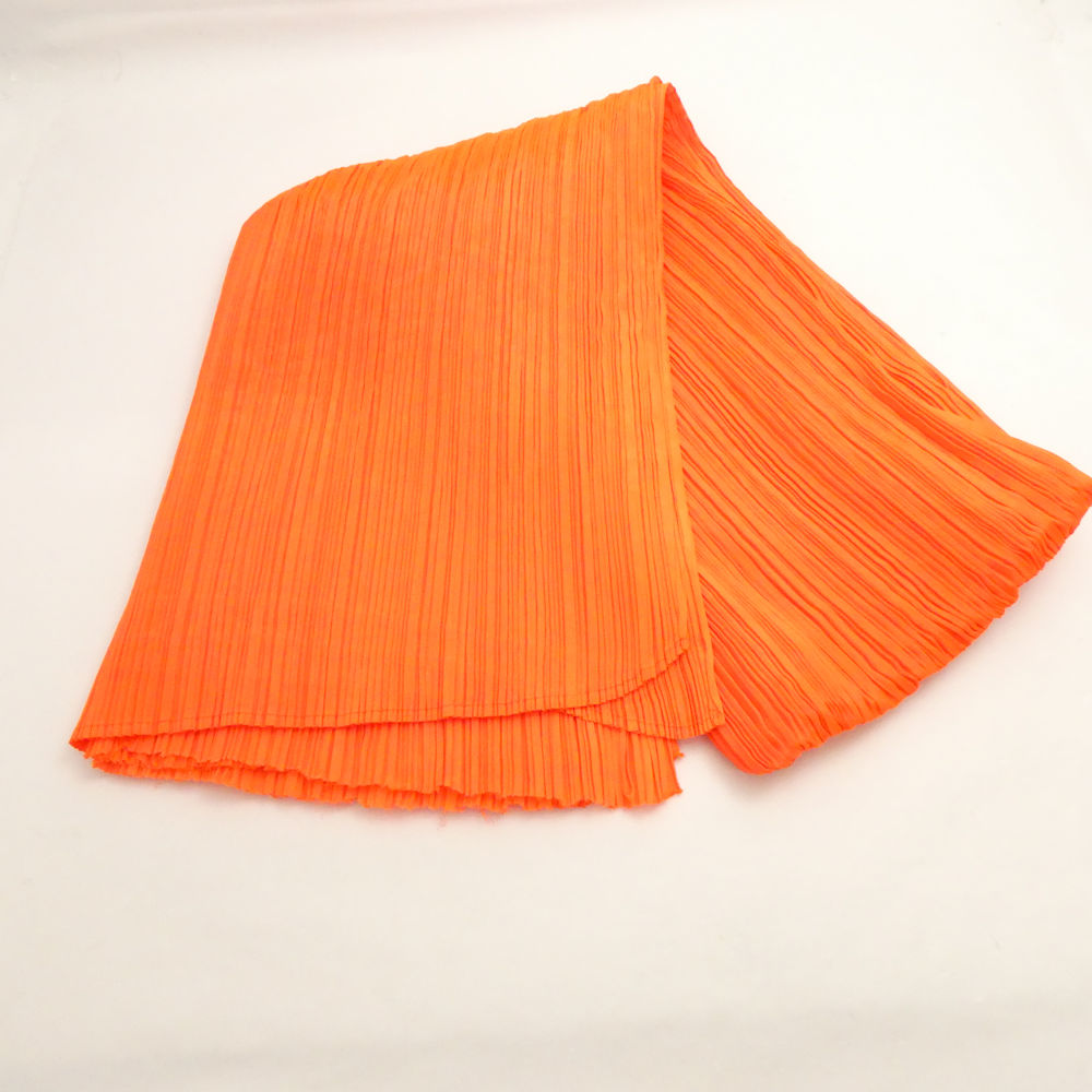 楽天市場】【中古】ISSEY MIYAKE イッセイミヤケ PLEATS PLEASE