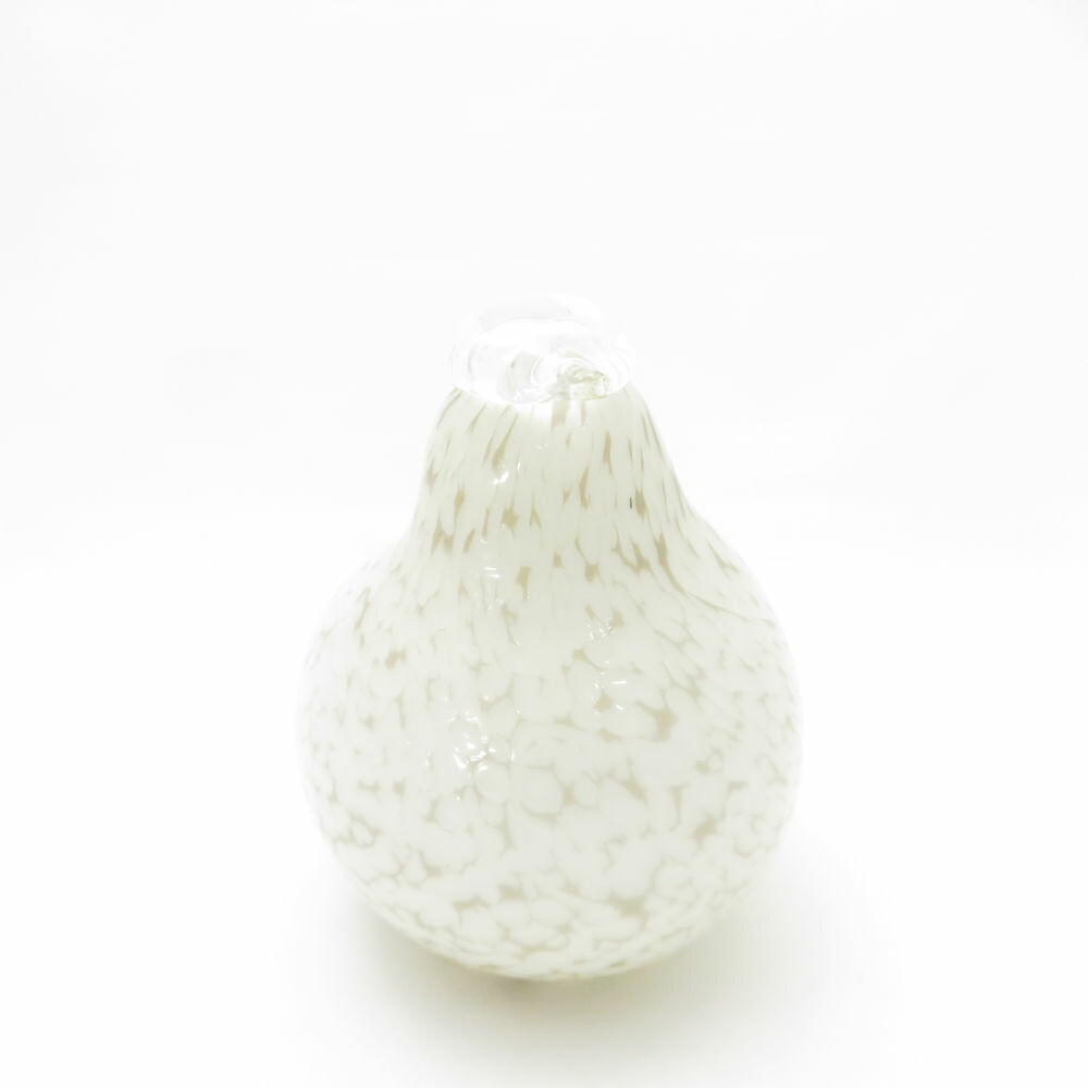 楽天市場】【クーポン4種あり】イッタラ バード トイッカ iittala