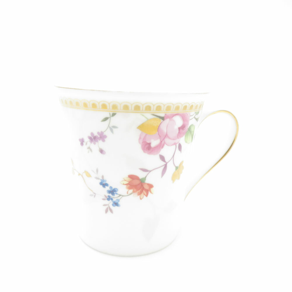 楽天市場】WEDGWOOD ウェッジウッド ハミングバード 大皿 27cmプレート