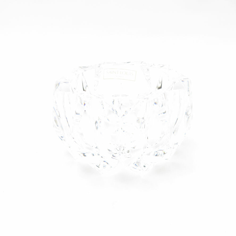 楽天市場】【未使用品】Cartier カルティエ タンクフランセーズ