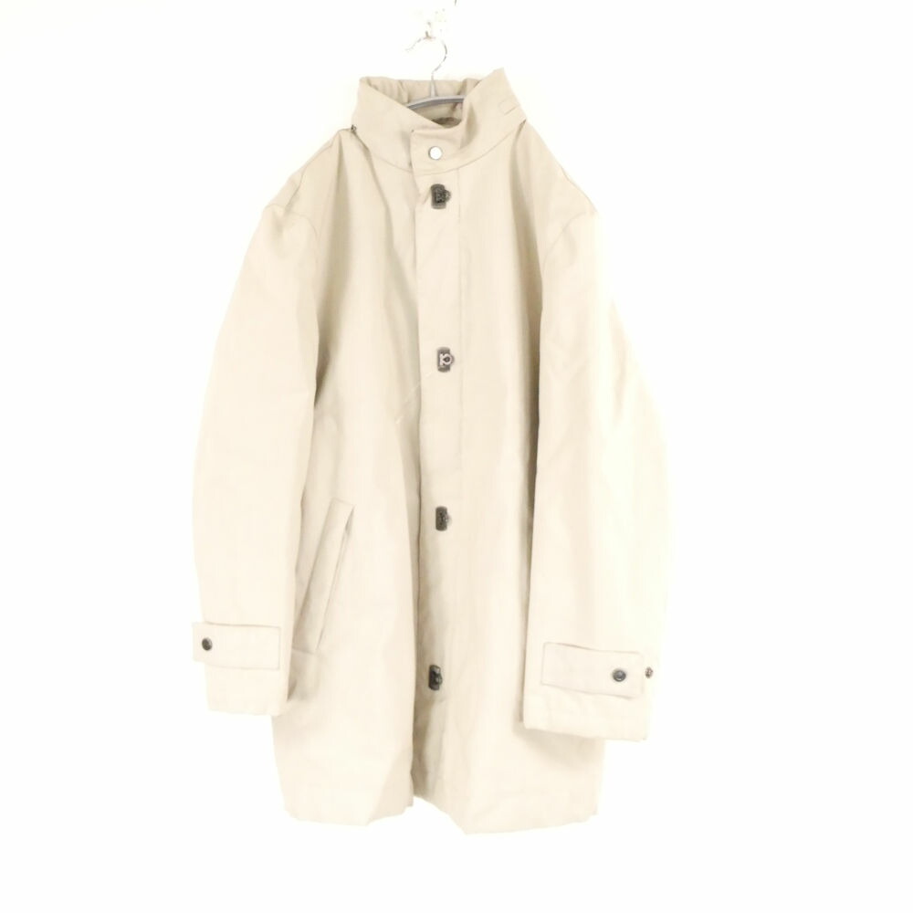 楽天市場】Salvatore Ferragamo サルヴァトーレ フェラガモ ガンチーニ