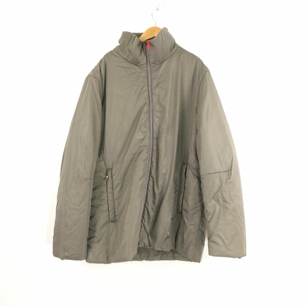 楽天市場】PRADA SPORT プラダスポーツ PRADA SPORTS プラダスポーツ