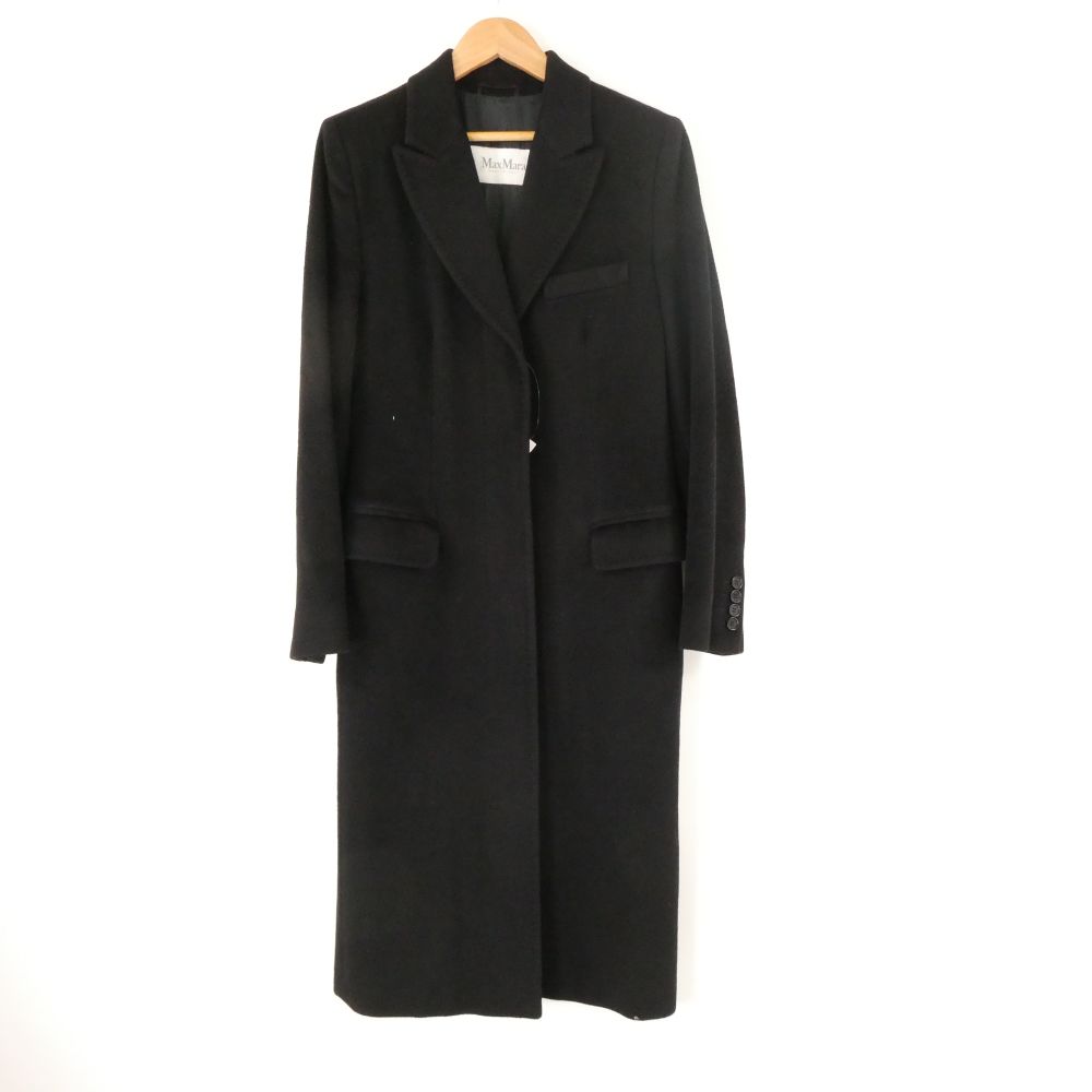 楽天市場】MaxMara マックスマーラ レディース The Cube CAMELUXE