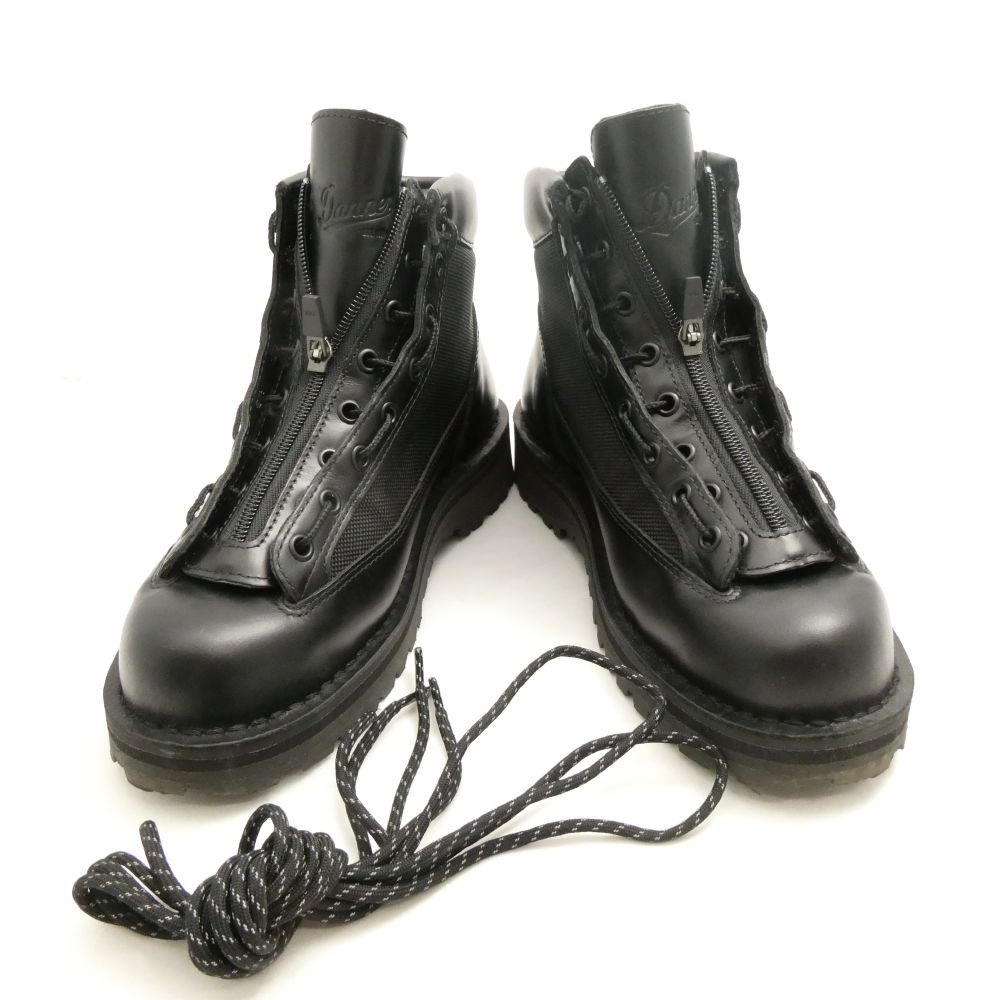 楽天市場】Danner ダナー×SOPHNET.ソフネットコラボ D212005 16AW ZIP