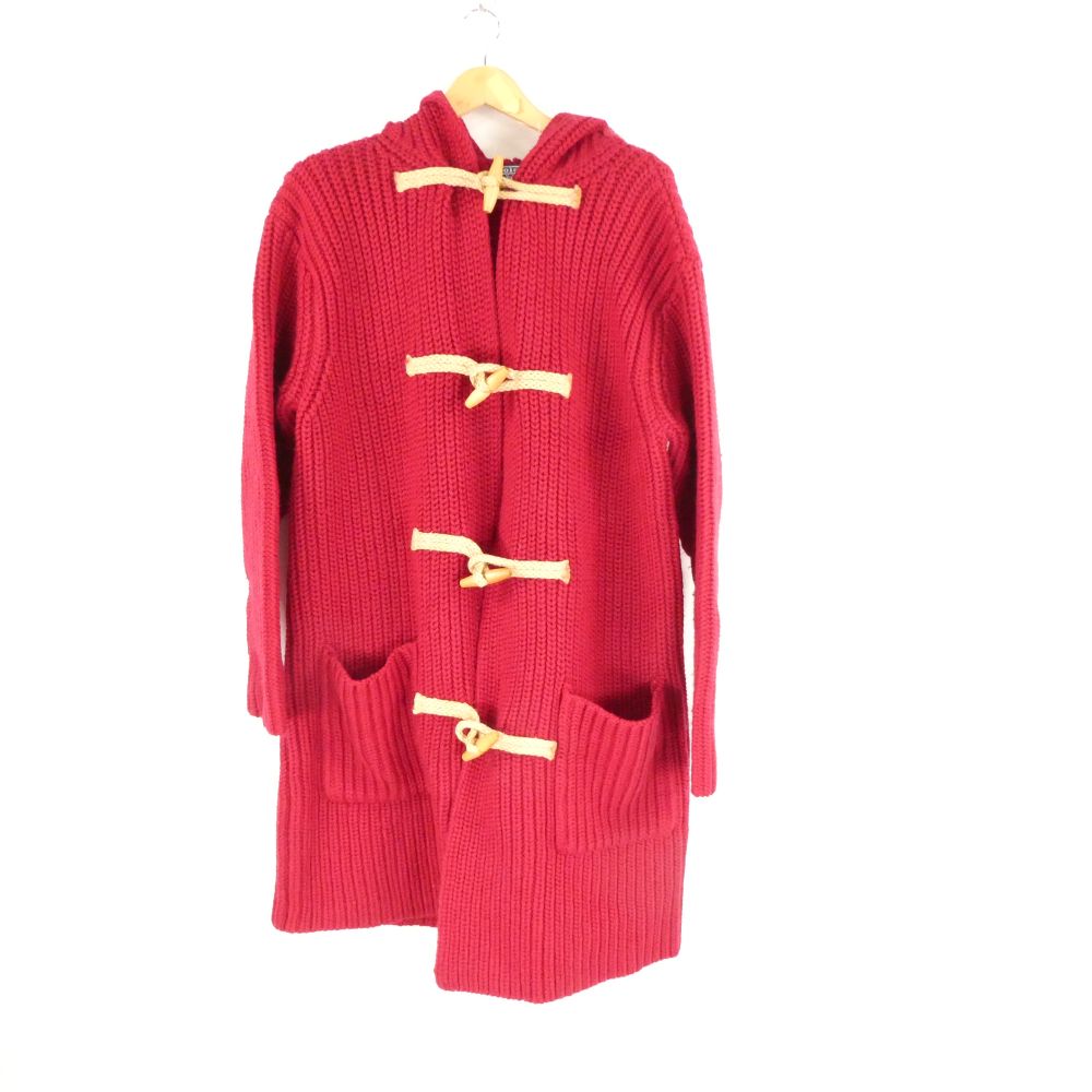 楽天市場】90's □ POLO SPORT ラルフローレン フェルト ワッペン付き