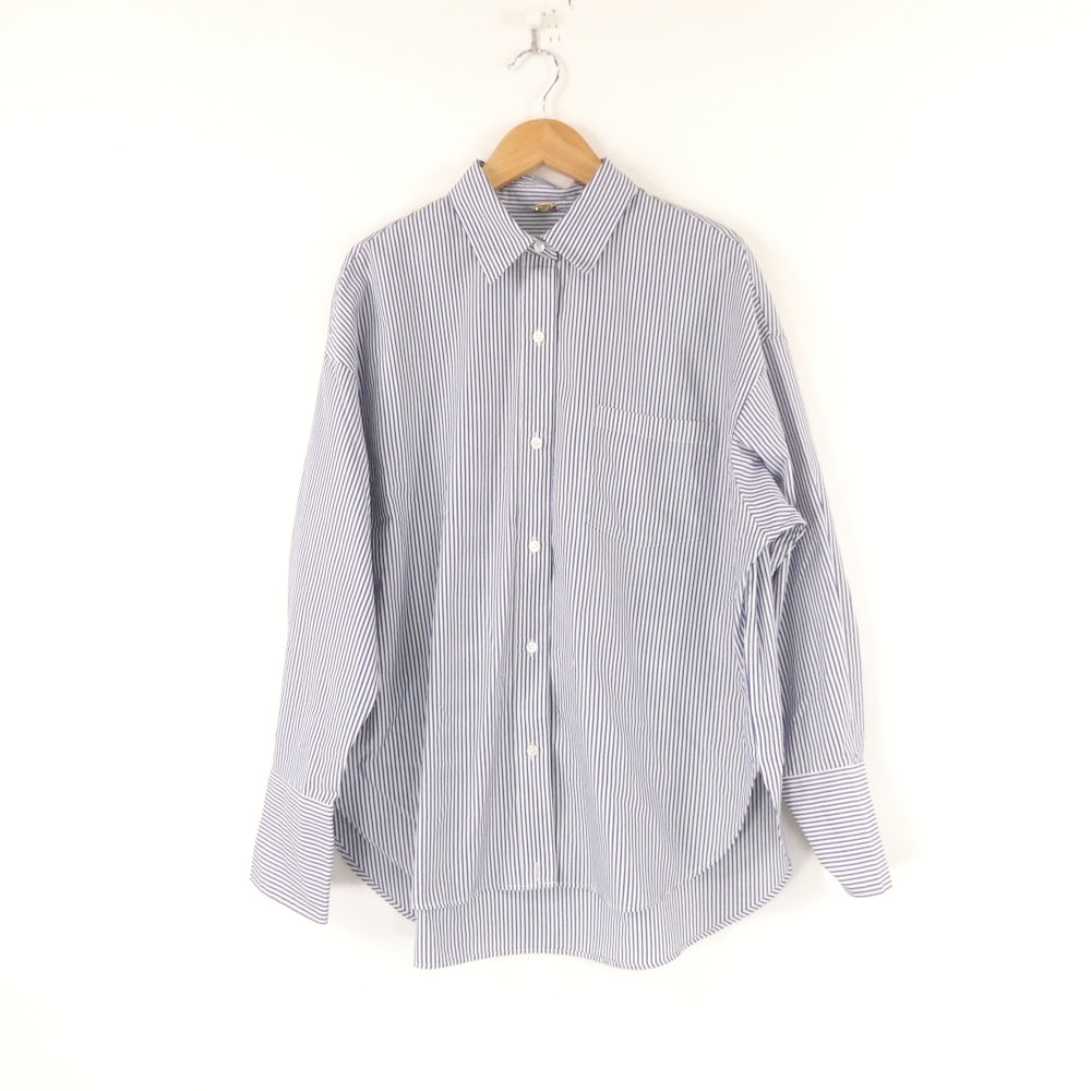 楽天市場】【新品】 NOROLL (ノーロール) RELAX SMALL GINGHAM S/S