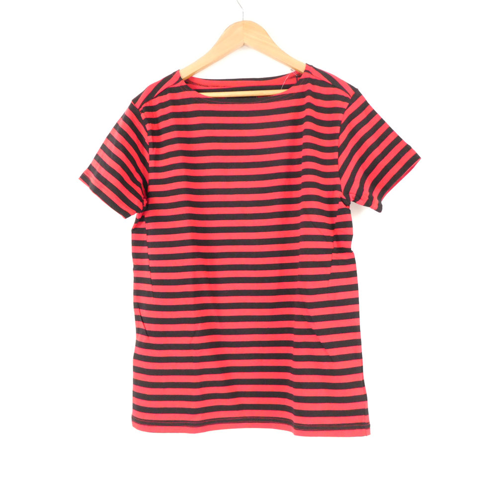 楽天市場】NUMBER(N)INE ナンバーナイン ジョージ期 編み込み ロンT