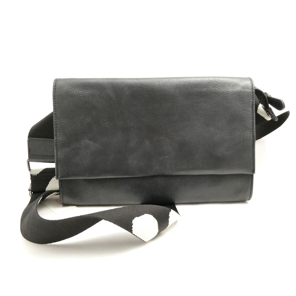 楽天市場】ear PAPILLONNER イア パピヨネ/柄ワイドテープショルダー