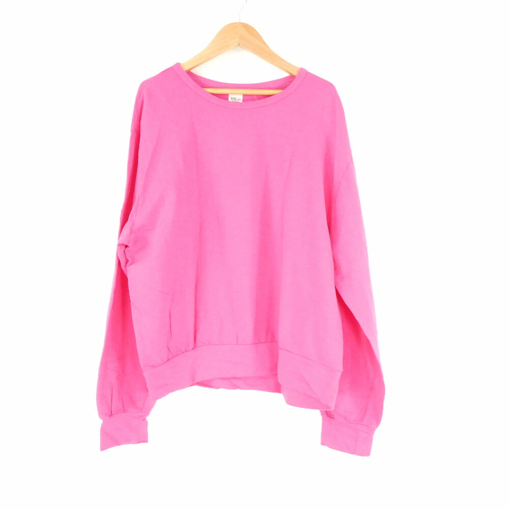 楽天市場】Ron Herman ロンハーマン Tシャツ サイズ:M ベーシック