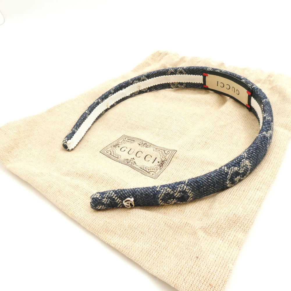 楽天市場】グッチ GUCCI アディダス トレフォイル プリント