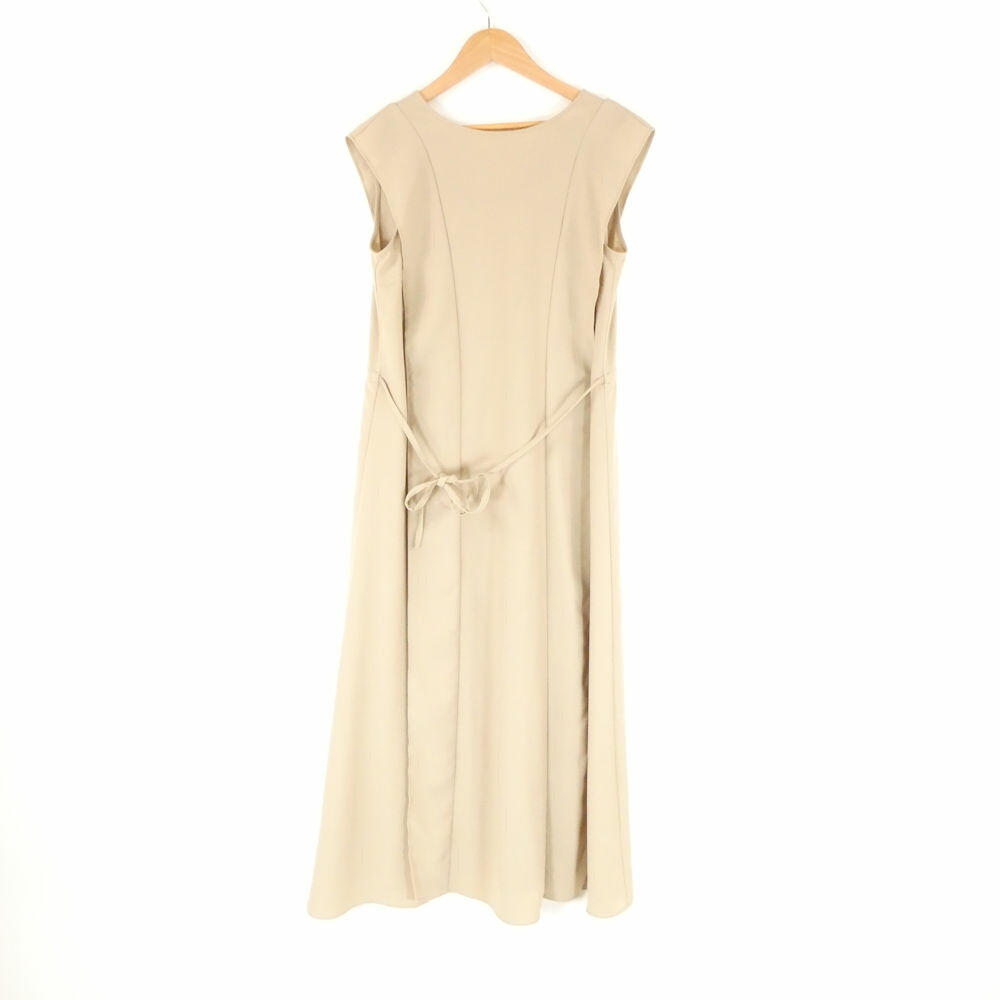 楽天市場】Theory セオリー ワンピース ネイビー 紺 サイズ:4(L