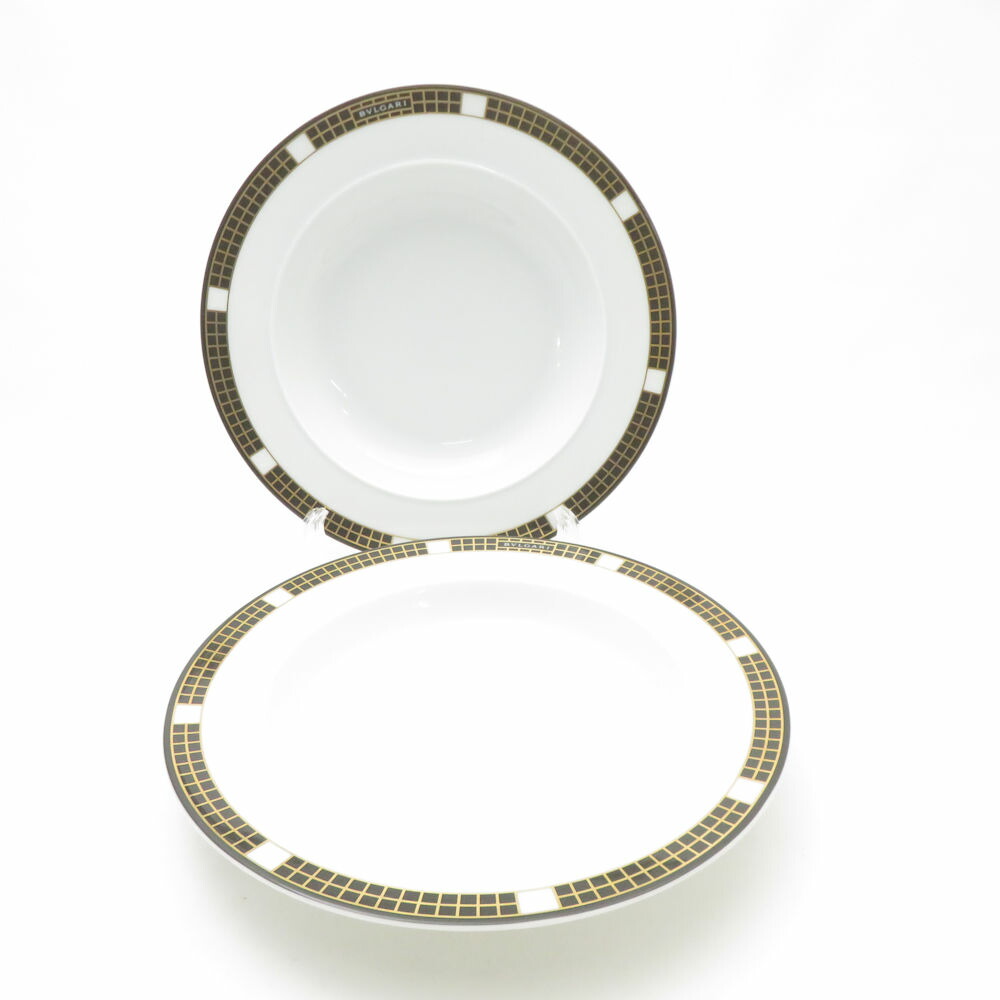 楽天市場】ブルガリ ローゼンタール ウォールプレート スター φ30cm