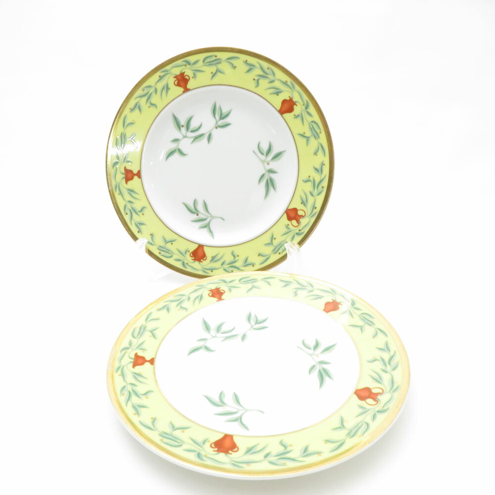 楽天市場】ブルガリ ローゼンタール ウォールプレート スター φ30cm