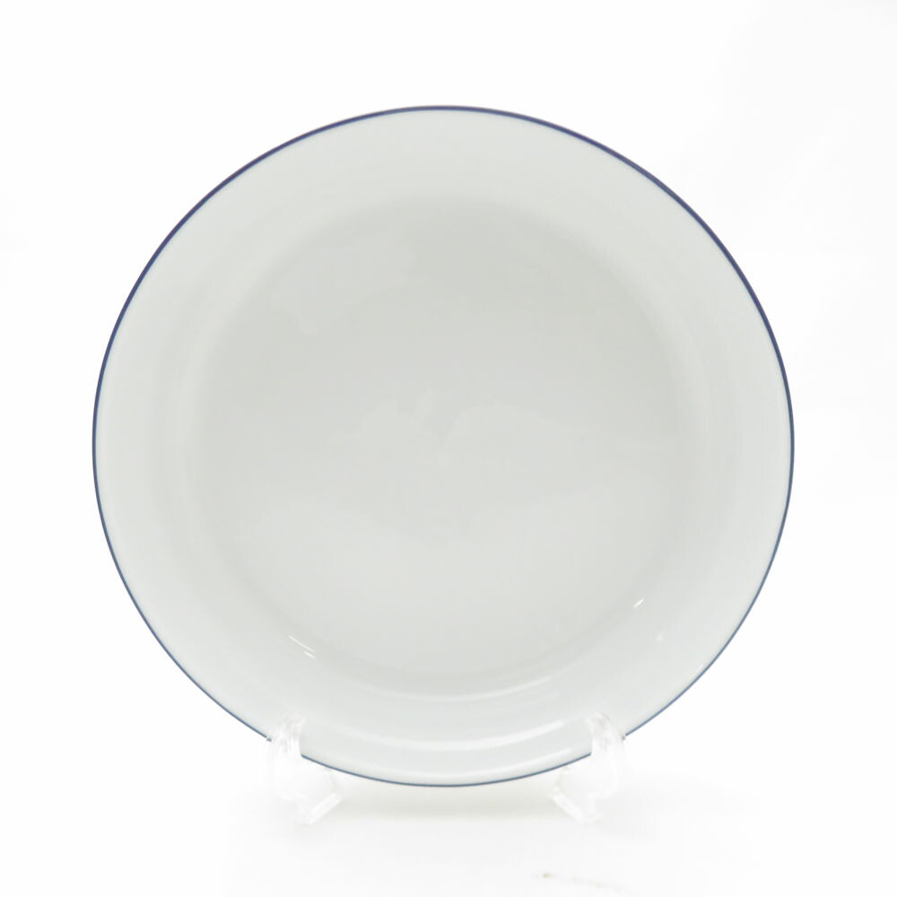 楽天市場】リチャードジノリ[Richard Ginori] クリッパー グラタン皿